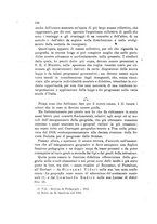 giornale/UFI0147478/1924/unico/00000162