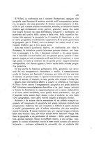 giornale/UFI0147478/1924/unico/00000163