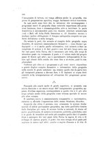 giornale/UFI0147478/1924/unico/00000164