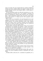 giornale/UFI0147478/1924/unico/00000165