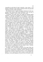 giornale/UFI0147478/1924/unico/00000167