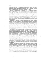 giornale/UFI0147478/1924/unico/00000168