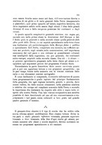 giornale/UFI0147478/1924/unico/00000169