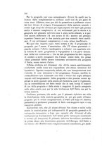 giornale/UFI0147478/1924/unico/00000170