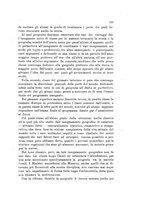 giornale/UFI0147478/1924/unico/00000171