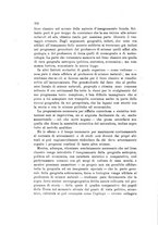 giornale/UFI0147478/1924/unico/00000172