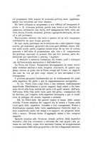 giornale/UFI0147478/1924/unico/00000173