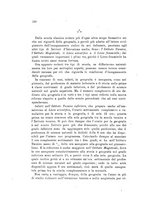 giornale/UFI0147478/1924/unico/00000174