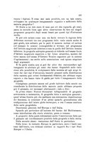 giornale/UFI0147478/1924/unico/00000175