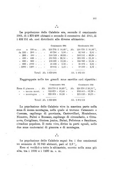 Rivista geografica italiana e Bollettino della Societa di studi geografici e coloniali in Firenze