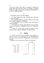 giornale/UFI0147478/1924/unico/00000182