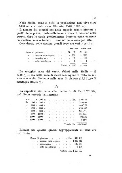 Rivista geografica italiana e Bollettino della Societa di studi geografici e coloniali in Firenze