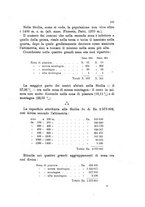 giornale/UFI0147478/1924/unico/00000183