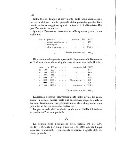 Rivista geografica italiana e Bollettino della Societa di studi geografici e coloniali in Firenze