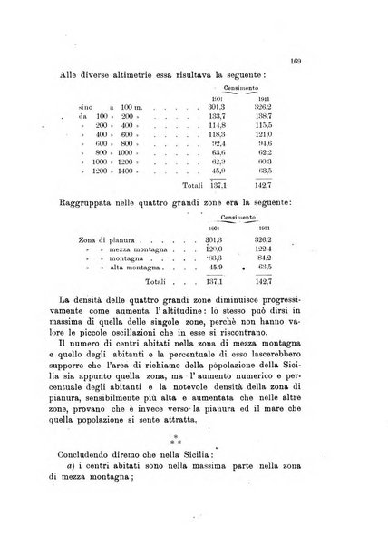 Rivista geografica italiana e Bollettino della Societa di studi geografici e coloniali in Firenze