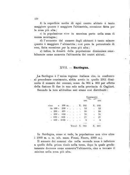 Rivista geografica italiana e Bollettino della Societa di studi geografici e coloniali in Firenze