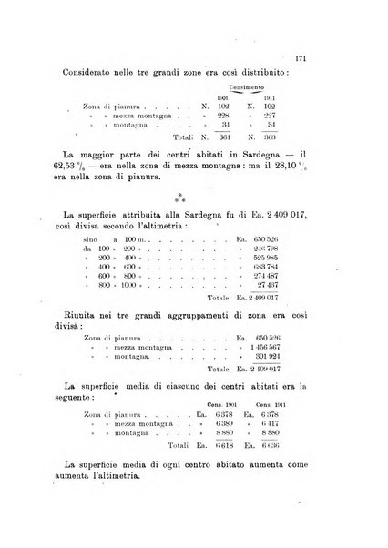 Rivista geografica italiana e Bollettino della Societa di studi geografici e coloniali in Firenze