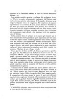 giornale/UFI0147478/1924/unico/00000201