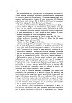 giornale/UFI0147478/1924/unico/00000202