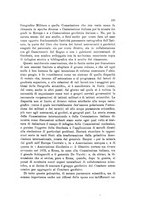 giornale/UFI0147478/1924/unico/00000203