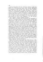 giornale/UFI0147478/1924/unico/00000204