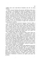 giornale/UFI0147478/1924/unico/00000205