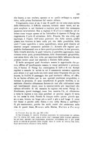 giornale/UFI0147478/1924/unico/00000207