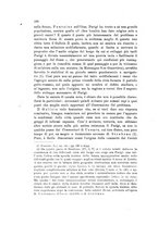 giornale/UFI0147478/1924/unico/00000208