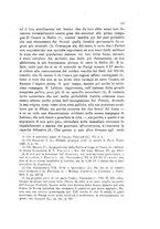 giornale/UFI0147478/1924/unico/00000209