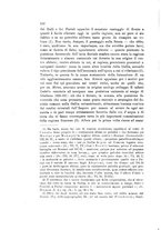 giornale/UFI0147478/1924/unico/00000210