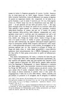 giornale/UFI0147478/1924/unico/00000211