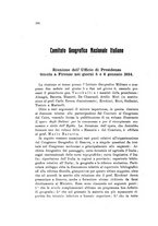 giornale/UFI0147478/1924/unico/00000214