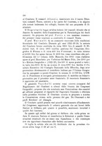 giornale/UFI0147478/1924/unico/00000216