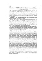 giornale/UFI0147478/1924/unico/00000218