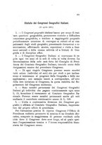 giornale/UFI0147478/1924/unico/00000219