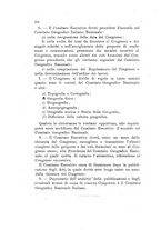 giornale/UFI0147478/1924/unico/00000220