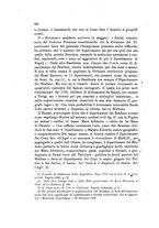 giornale/UFI0147478/1924/unico/00000244