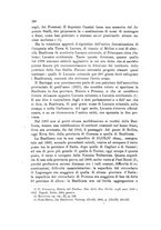 giornale/UFI0147478/1924/unico/00000246