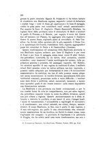 giornale/UFI0147478/1924/unico/00000250