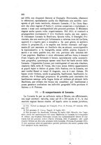 giornale/UFI0147478/1924/unico/00000252