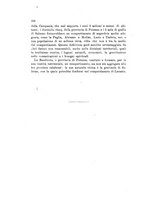 giornale/UFI0147478/1924/unico/00000254