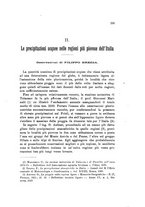 giornale/UFI0147478/1924/unico/00000255