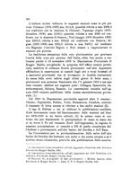 giornale/UFI0147478/1924/unico/00000256