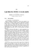 giornale/UFI0147478/1924/unico/00000265