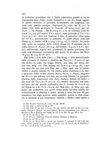 giornale/UFI0147478/1924/unico/00000266