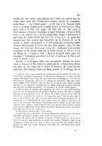giornale/UFI0147478/1924/unico/00000267