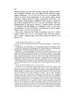 giornale/UFI0147478/1924/unico/00000268