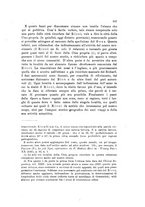 giornale/UFI0147478/1924/unico/00000269