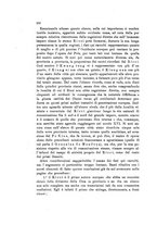 giornale/UFI0147478/1924/unico/00000278