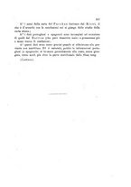 giornale/UFI0147478/1924/unico/00000279